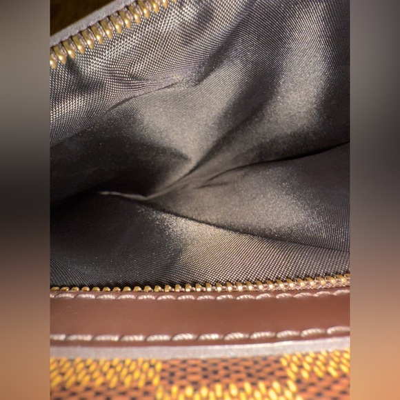 Louis Vuitton Pegase 45 Demier ebene - Picture 13 of 16